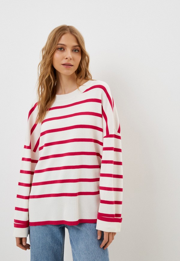 Conso Джемпер - фото 1