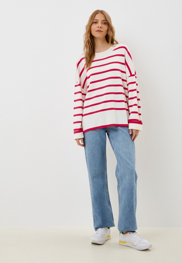 Conso Джемпер - фото 2