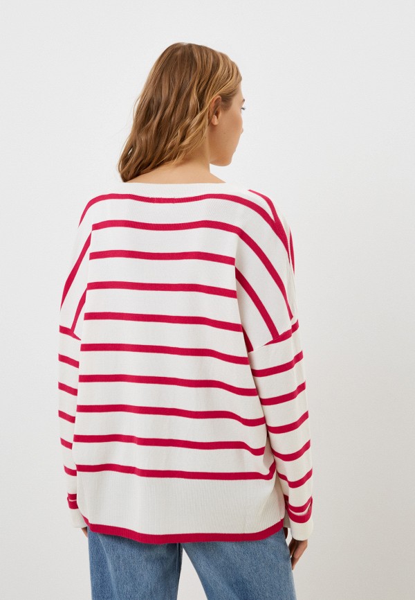 Conso Джемпер - фото 3