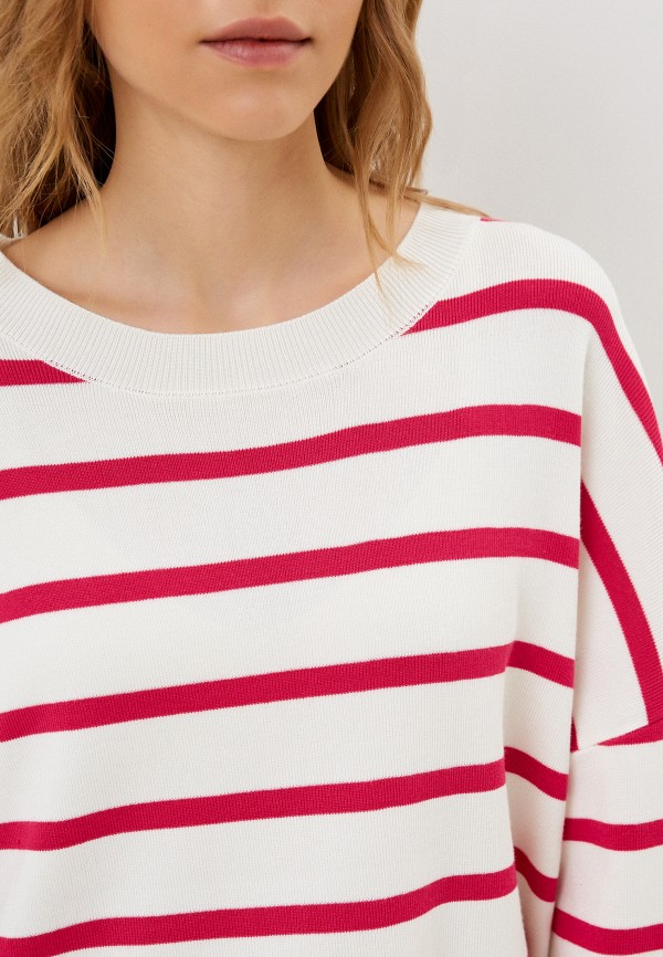 Conso Джемпер - фото 4