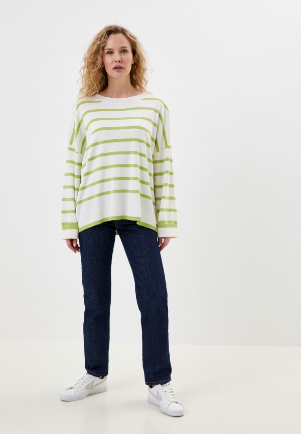 Conso Джемпер - фото 1