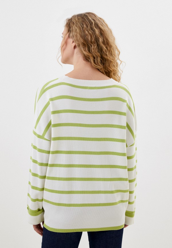 Conso Джемпер - фото 3