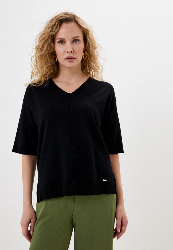 Conso Пуловер - фото 1