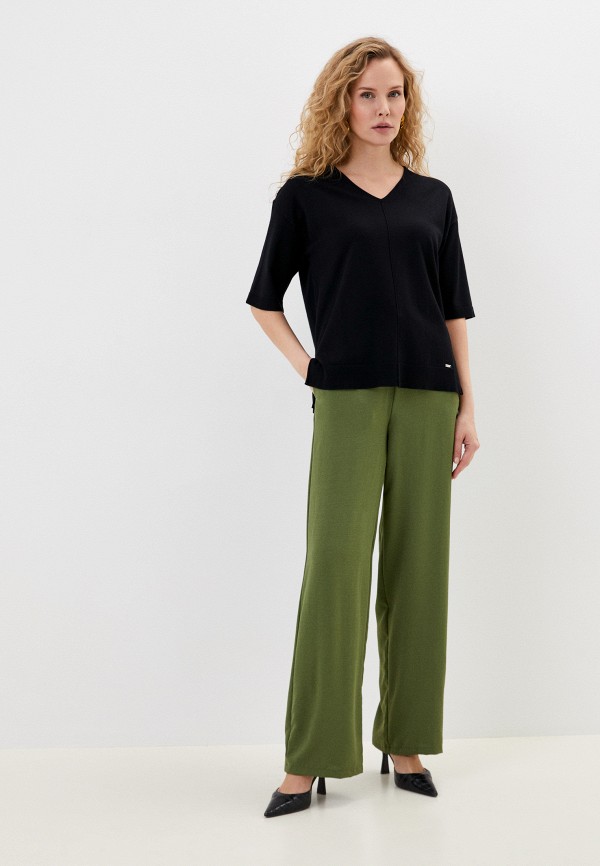 Conso Пуловер - фото 2