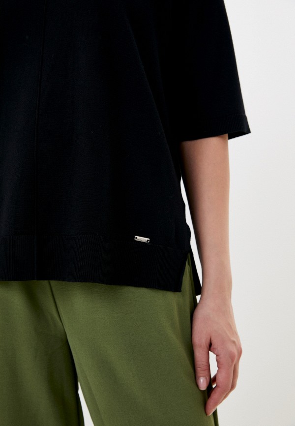 Conso Пуловер - фото 4