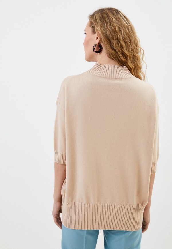 Conso Водолазка - фото 3