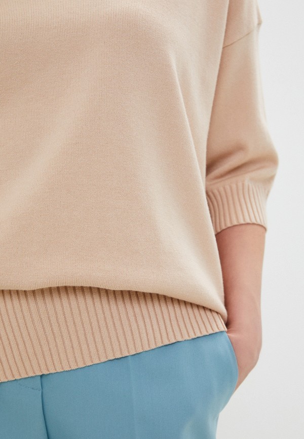 Conso Водолазка - фото 4