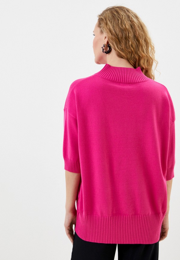 Conso Водолазка - фото 3