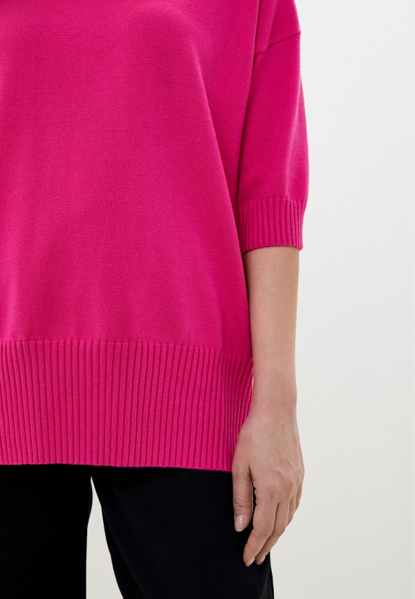 Conso Водолазка - фото 4