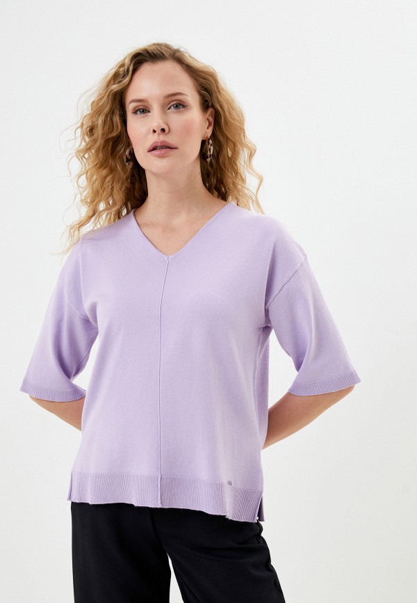 Conso Пуловер - фото 1