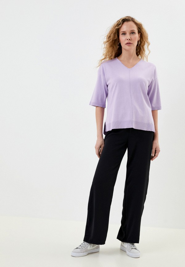 Conso Пуловер - фото 2