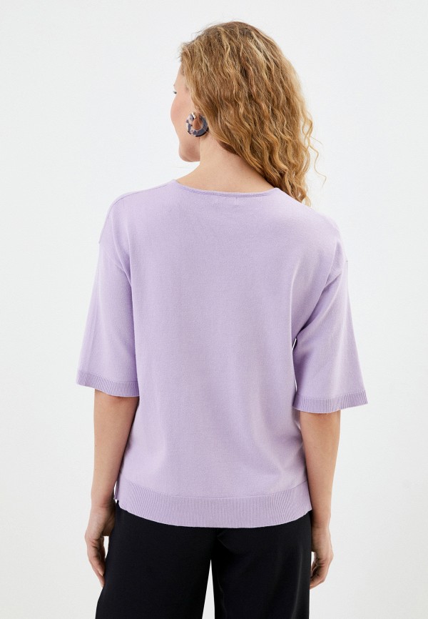 Conso Пуловер - фото 3