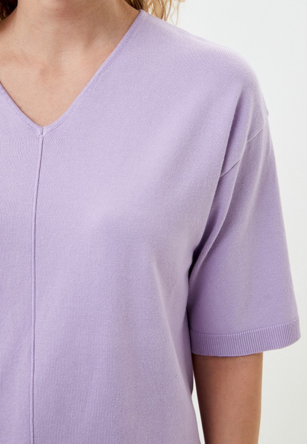 Conso Пуловер - фото 4