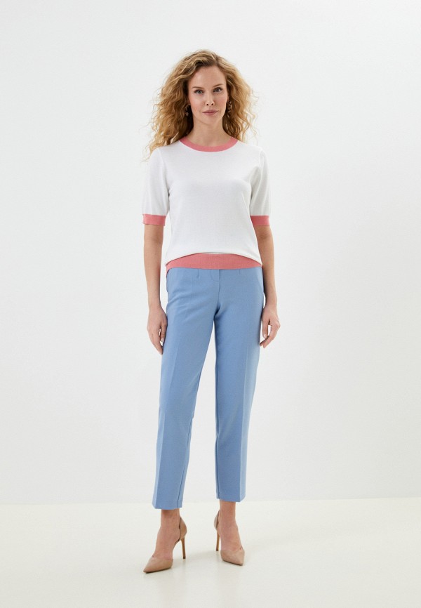 Conso Джемпер - фото 2