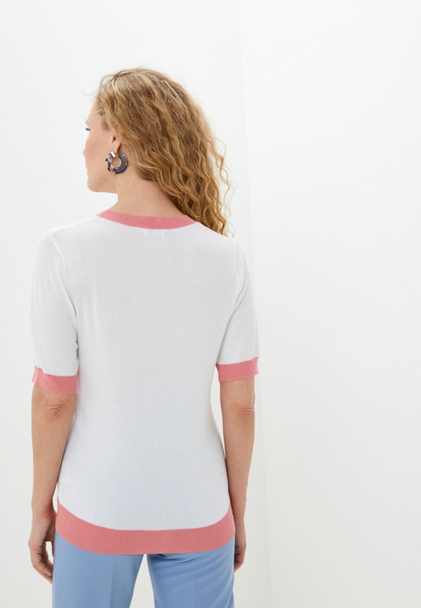 Conso Джемпер - фото 3