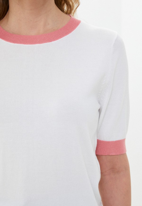 Conso Джемпер - фото 4