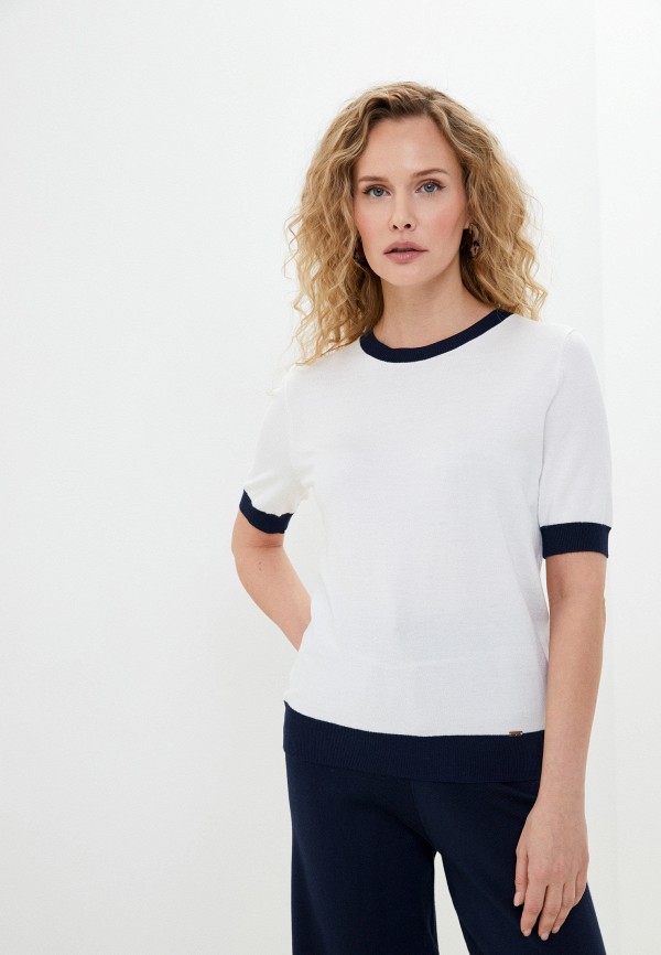 Conso Джемпер - фото 1