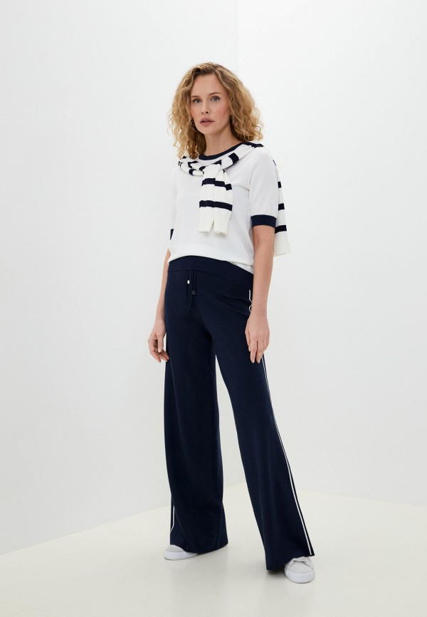 Conso Джемпер - фото 2