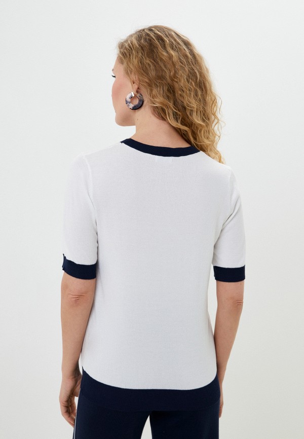 Conso Джемпер - фото 3