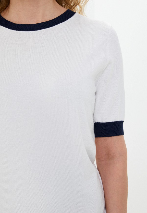 Conso Джемпер - фото 4