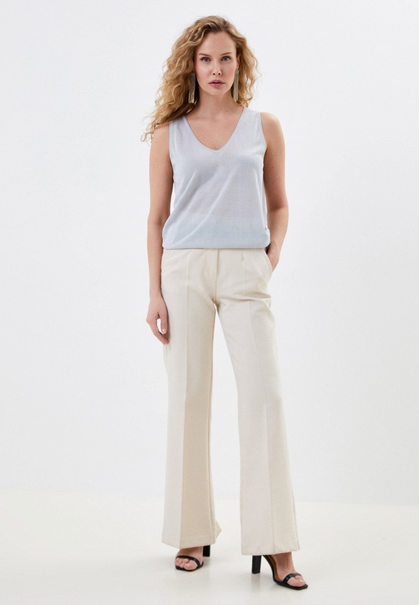 Conso Топ - фото 2