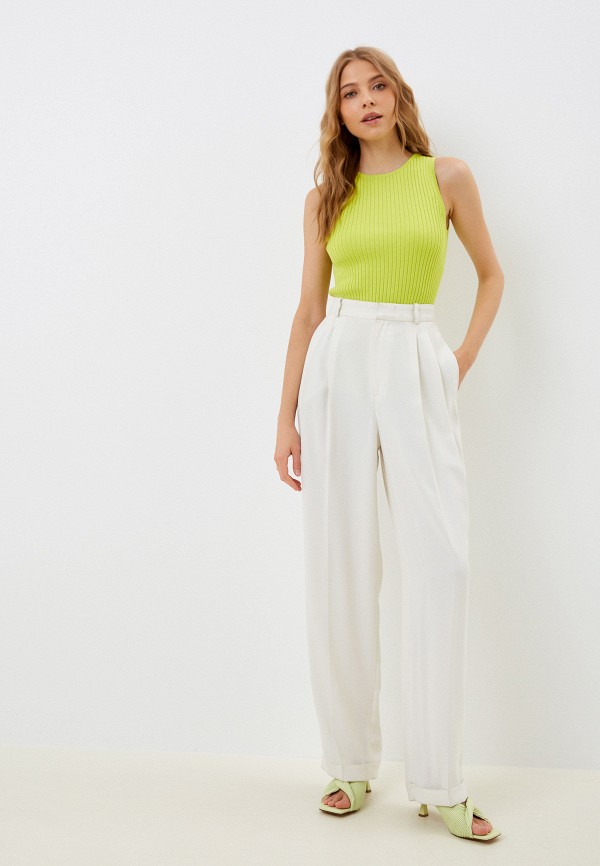 Conso Топ - фото 2