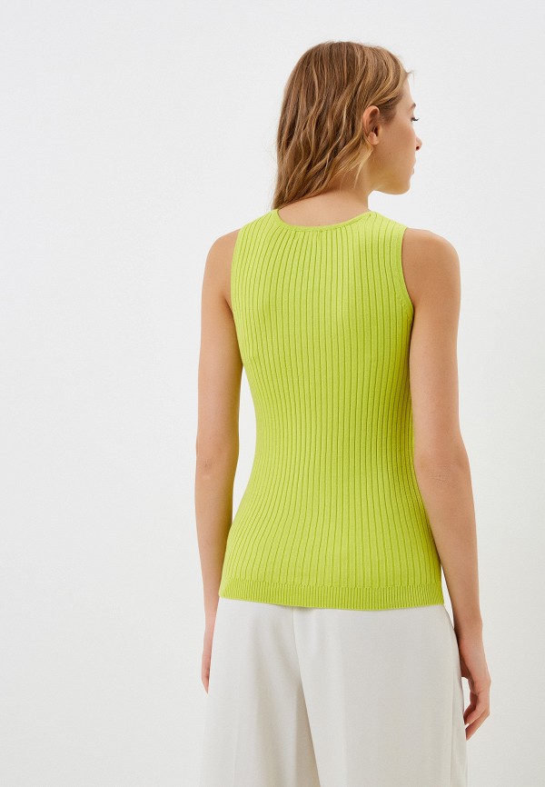 Conso Топ - фото 3