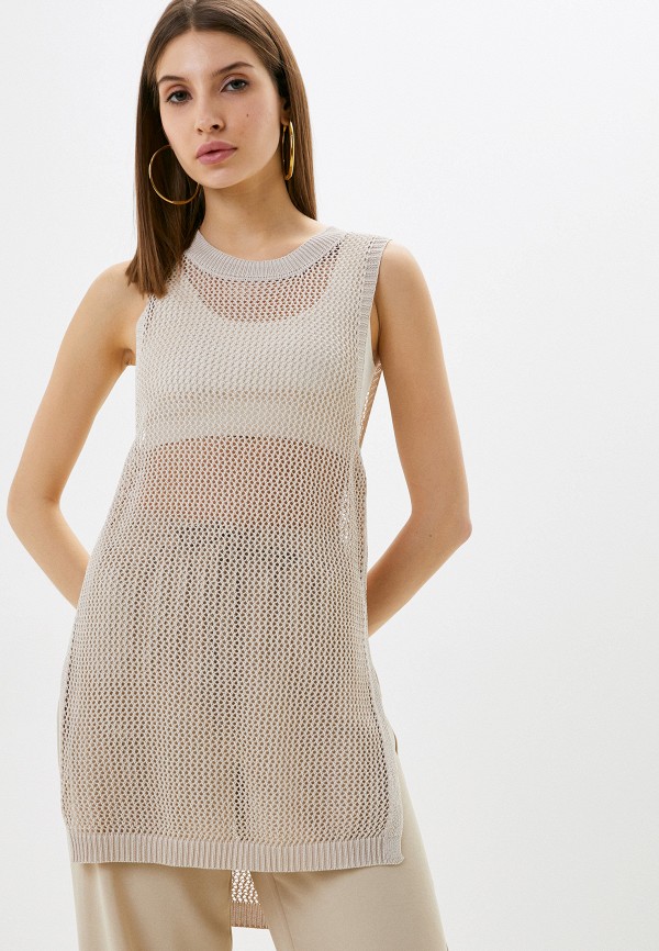 Conso Жилет - фото 1