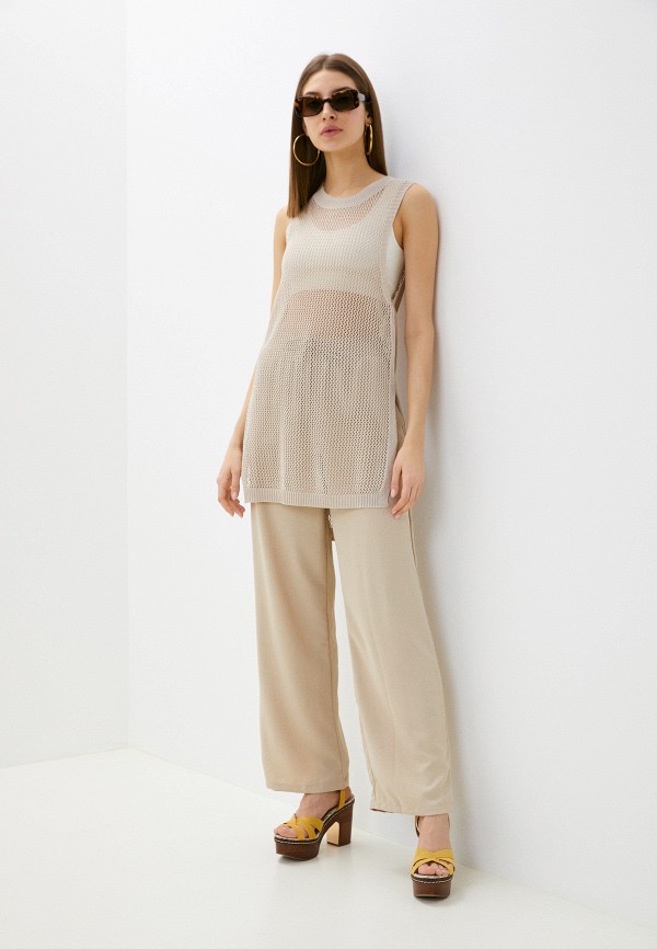 Conso Жилет - фото 2