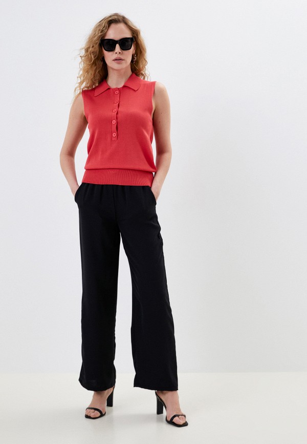 Conso Топ - фото 2