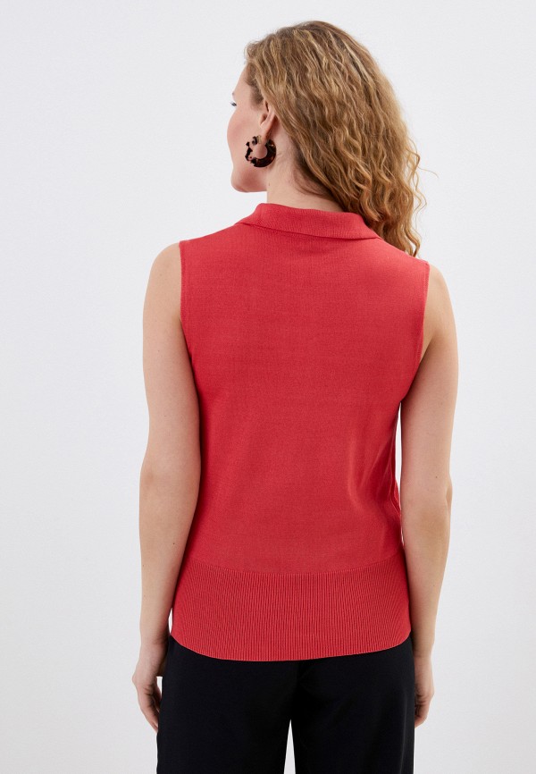 Conso Топ - фото 3