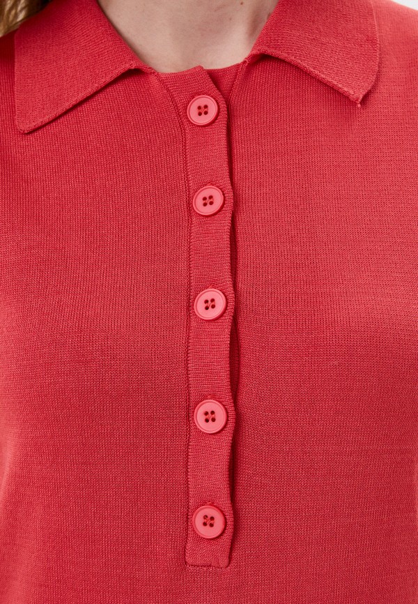 Conso Топ - фото 4