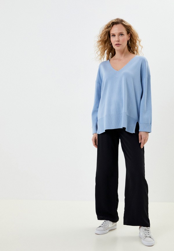 Conso Пуловер - фото 2