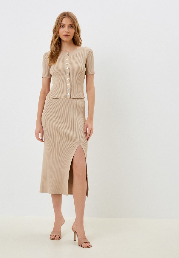 Conso Костюм - фото 1