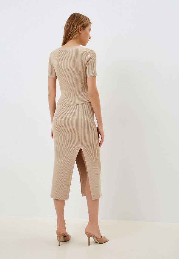 Conso Костюм - фото 3