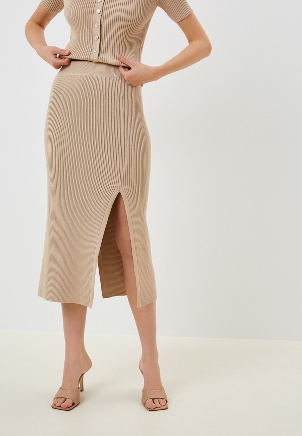 Conso Костюм - фото 4