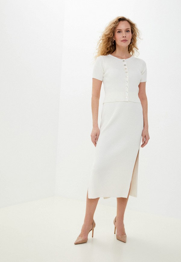 Conso Костюм - фото 1