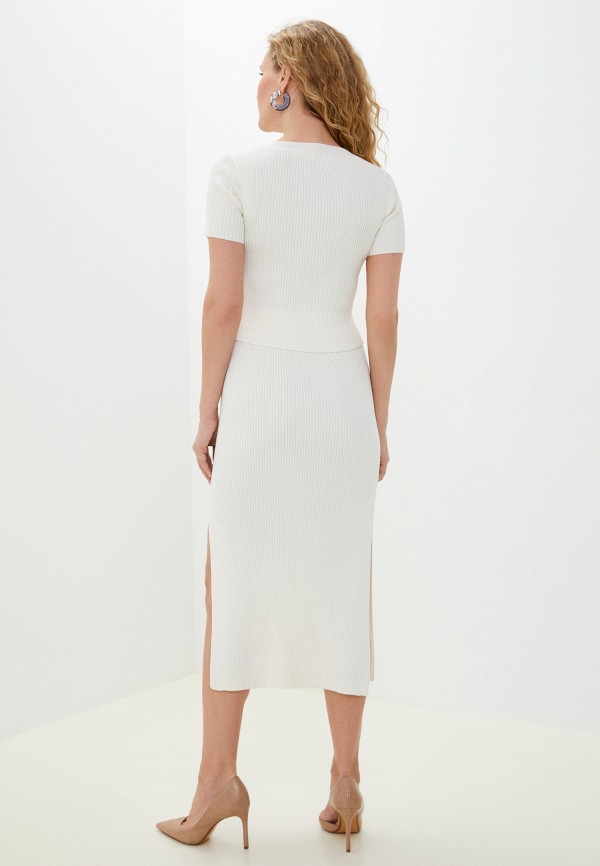 Conso Костюм - фото 3