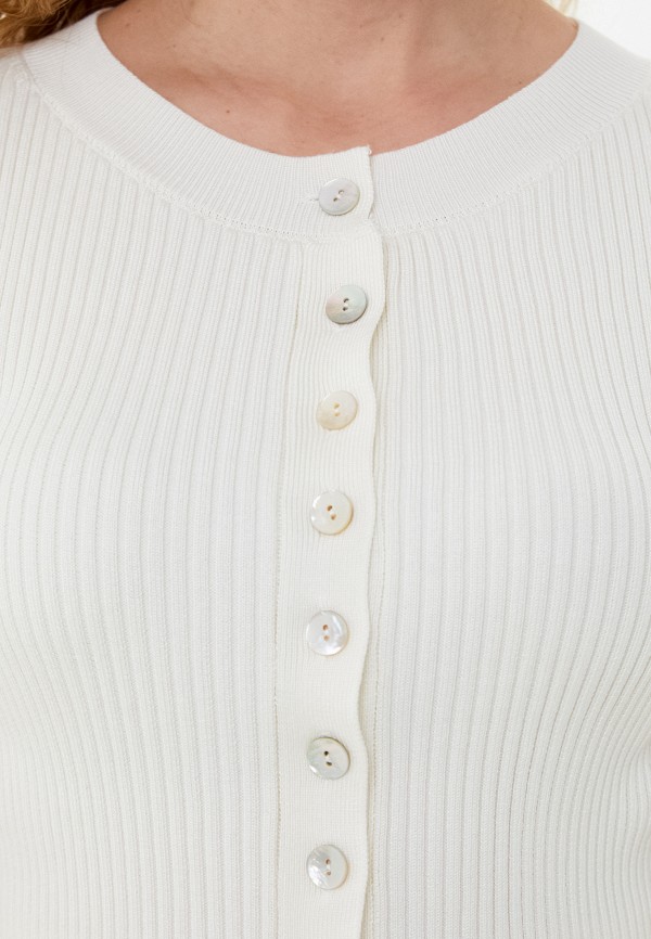 Conso Костюм - фото 4