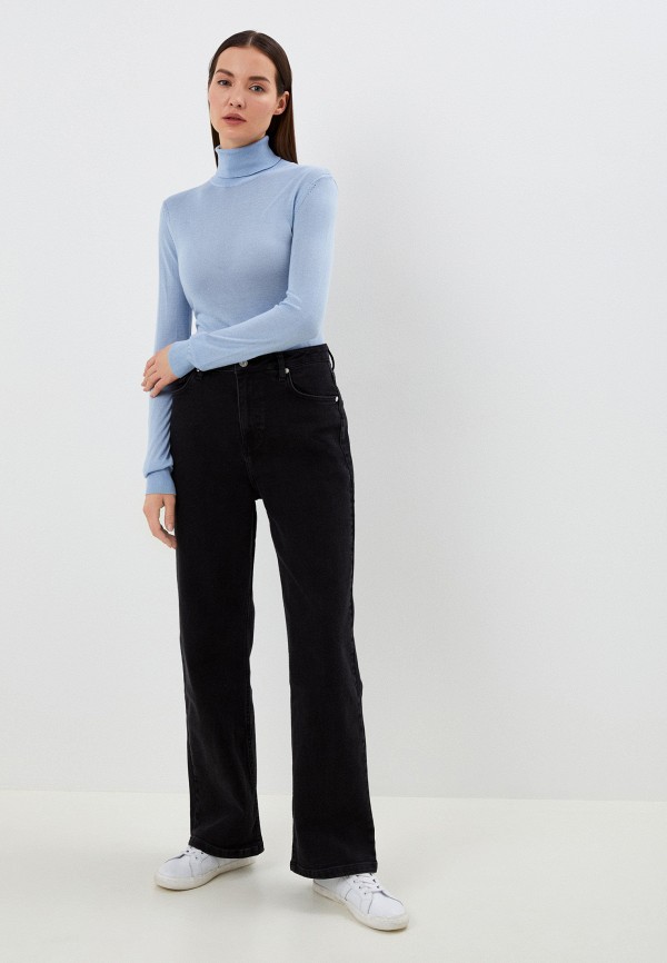 Conso Водолазка - фото 2