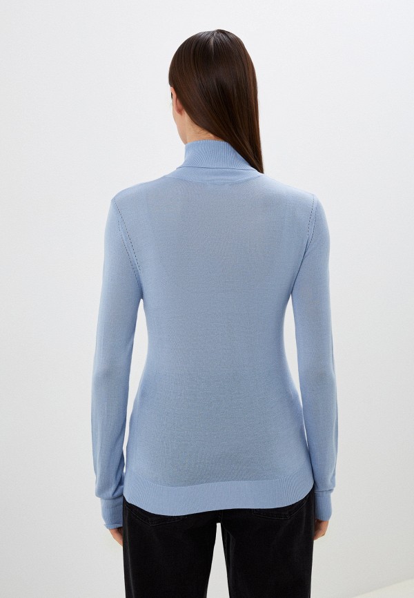 Conso Водолазка - фото 3