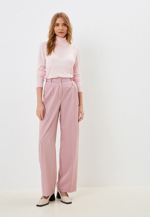 Conso Водолазка - фото 2