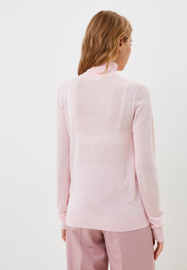 Conso Водолазка - фото 3