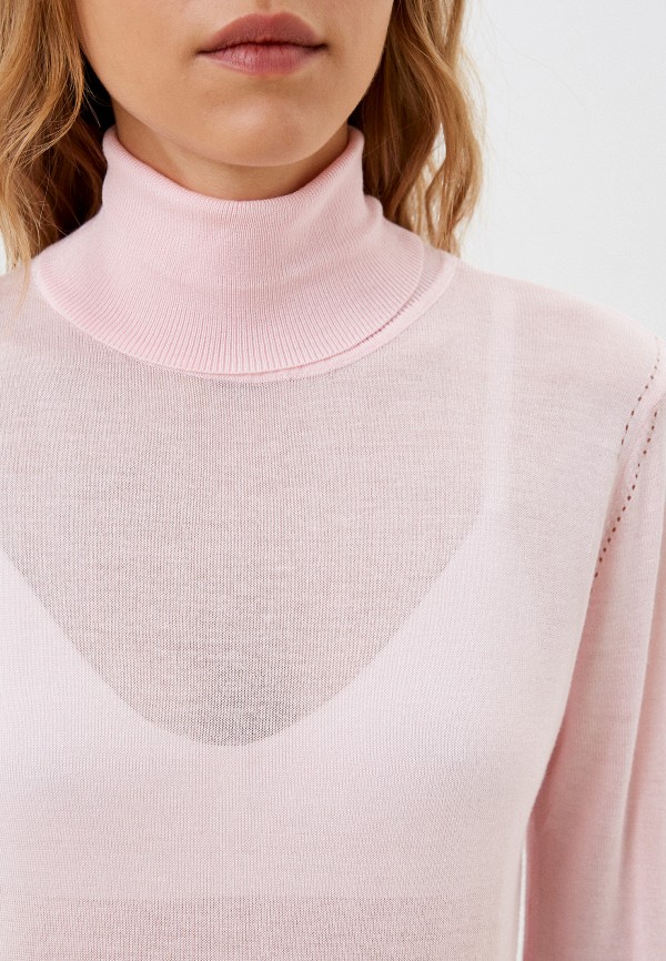 Conso Водолазка - фото 4