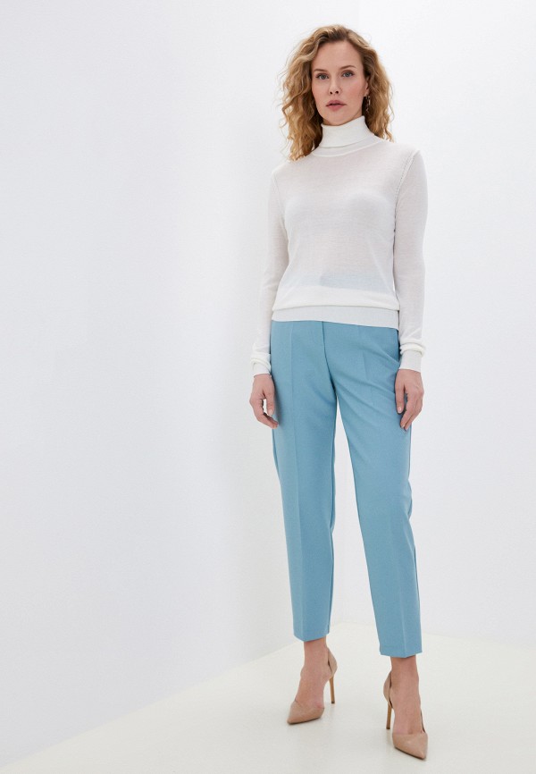 Conso Водолазка - фото 2