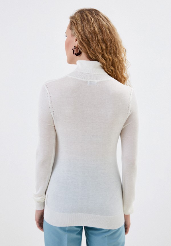 Conso Водолазка - фото 3