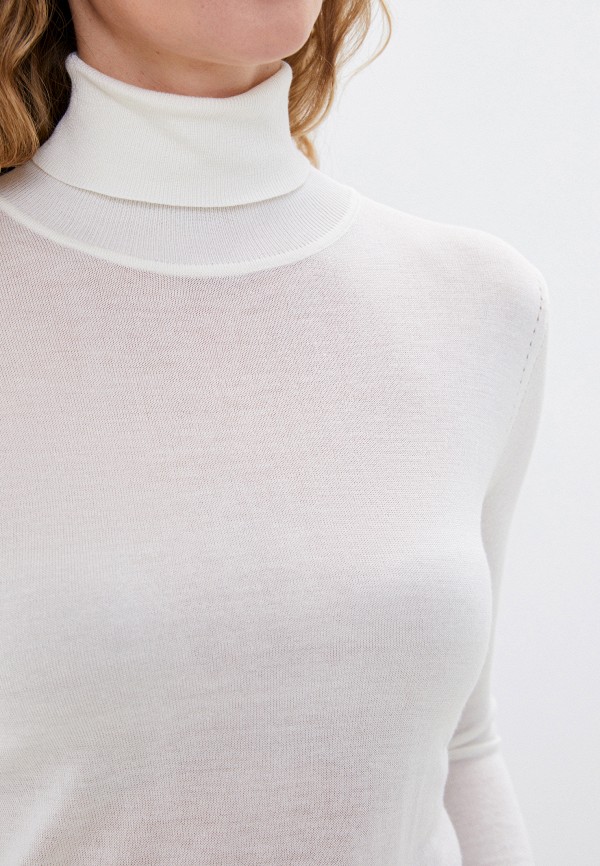 Conso Водолазка - фото 4