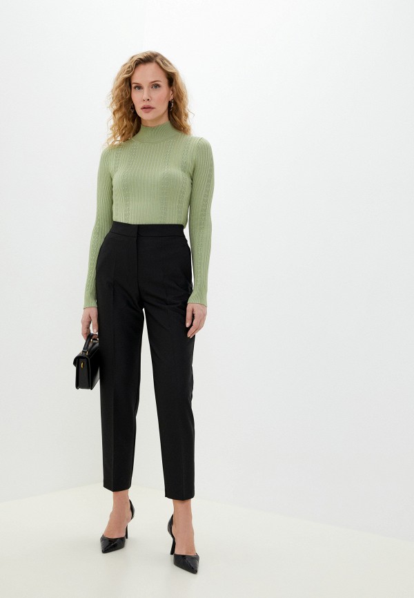 Conso Водолазка - фото 2