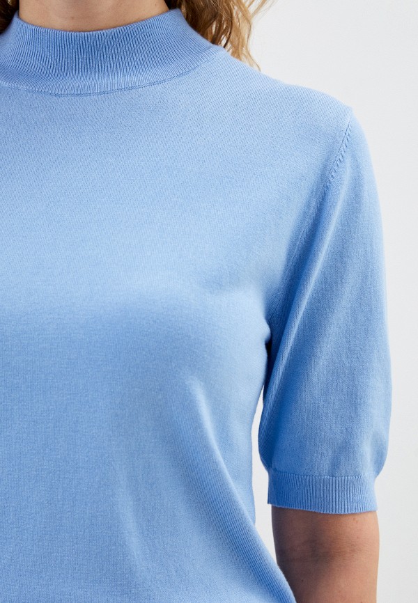 Conso Водолазка - фото 4