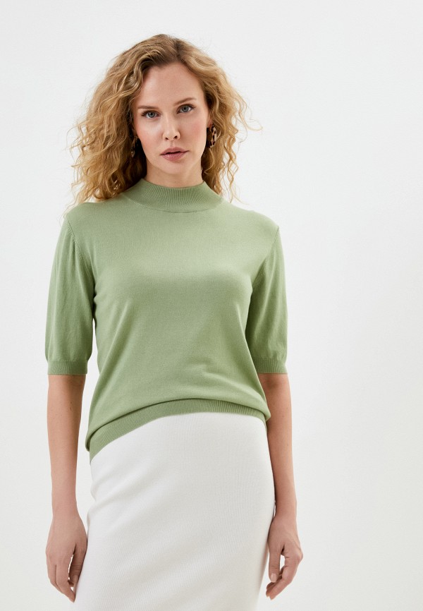 Conso Водолазка - фото 1